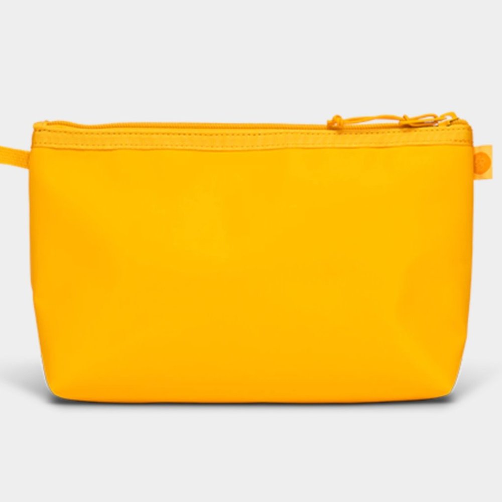 NEW BABOON TO THE MOON DOPP KIT
